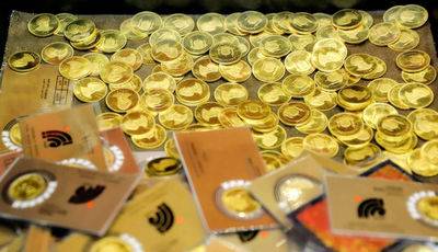 پیش بینی آینده قیمت طلا و سکه