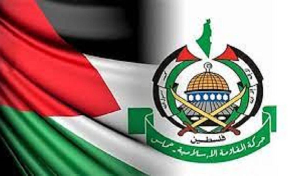 انتقاد حماس از تماس‌های مشکوک مقامات امارات با «بن غفیر»
