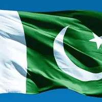 فرمانده ارشد پاکستان: در صورت حمله هند از ذره ذره خاک خود دفاع می‌کنیم