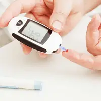 ۸۰۰ مورد قطع عضو سالانه بر اثر دیابت در خراسان رضوی