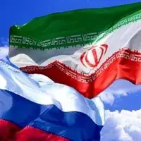 کیهان: روسیه در برابر غرب است؛ مخالفانش پادوی آمریکا و اروپا هستند