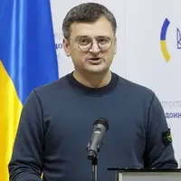 درخواست کی‌یف از ناتو درباره تحویل سامانه پاتریوت به اوکراین