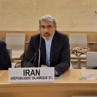 نماینده ایران در سازمان ملل: کشورهای میزبان هزینه افزایش مهاجرت‌ها را می‌پردازند