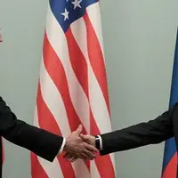 کاخ سفید: بایدن قصد مذاکره با پوتین را ندارد