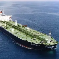 ادعای رویترز درباره تخلیه محموله نفتکش ایرانی در سواحل سوریه