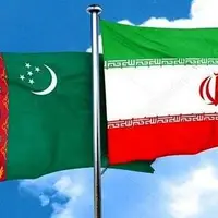 برگزاری اجلاس حمل‌ و نقل ایران و ترکمنستان به میزبانی مشهد