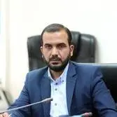 نماینده مجلس: تفکیک وزارت راه در اوج بحران مسکن به صلاح نیست