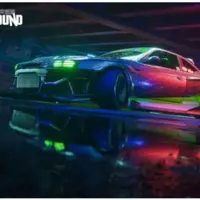 نقدها و نمرات بازی Need for Speed Unbound منتشر شدند