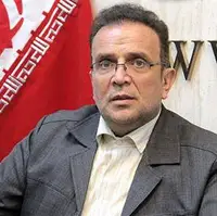 عضو کمیسیون امنیت ملی: فشار حداکثری غرب علیه ایران تشدید می‌شود