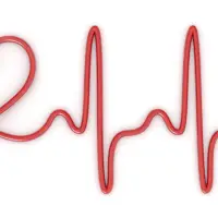 6 قانون برای افرادی که ضربان قلب نامنظم دارند