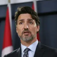 واکنش جالب نخست‌وزیر کانادا به اعتراضات در این کشور