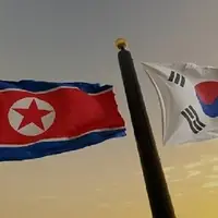 سئول ادعا‌ها درباره تماس‌های مخفی بین دو کره را رد کرد