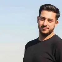 بدون تعارف با خانواده شهید مدافع امنیت دانیال رضازاده 