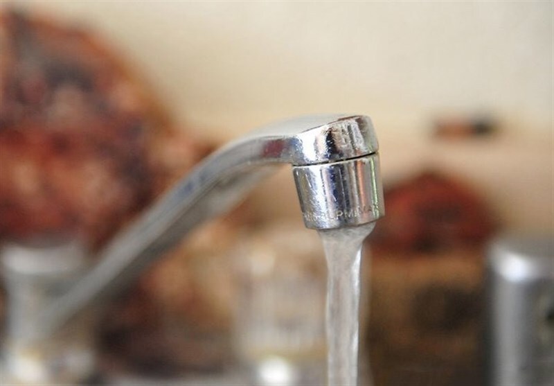 سخنگوی صنعت آب: کاهش فشار آب برای مدیریت مصرف در تهران اعمال می‌شود