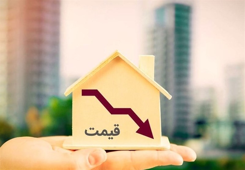 بانک مرکزی: تورم نقطهای از مردادماه کاهشی شد