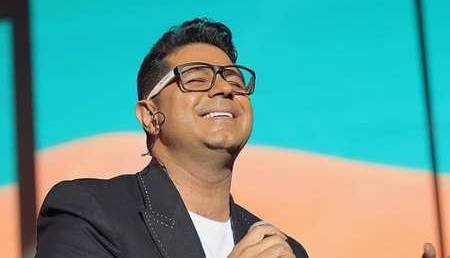 ترانه «برف آمد» از حجت اشرف زاده برای یک روز برفی 