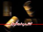 قاچاقچی سوخت در فارس نقره‌داغ شد