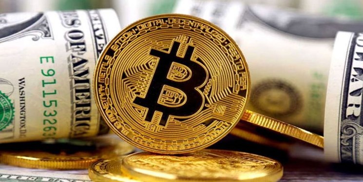 آخرین وضعیت بازار رمزارزها در جهان
