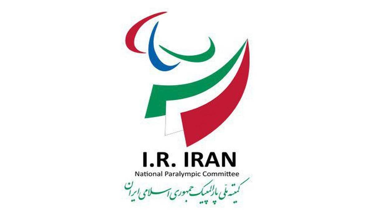 معاون وزیر ورزش: جمهوری اسلامی هیچ محدودیتی برای ورزش بانوان ندارد