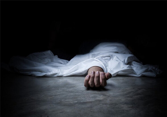 دستگیری قاتلان جوان ۲۲ساله هیدجی