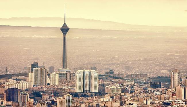 بانک مرکزی: میانگین قیمت هر متر خانه در تهران ۴۶ میلیون و ۷۰۰ هزار تومان است