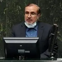 سخنگوی کمیسیون شوراها: ای کاش فرمانده انتظامی قبل از ناآرامی‌های اخیر عذرخواهی می‌کرد
