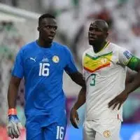 جام‌جهانی/ انگیزه مضاعف دو ستاره سنگال مقابل انگلیس