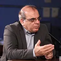 عباس عبدی: از گروهی که خبرگزاری فارس را هک کردند تشکر کنید 