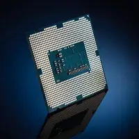 افشای مشخصات پردازنده Core i5-13500 اینتل
