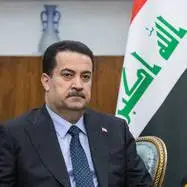 دستور فوری السودانی به مرزبانی عراق برای کنترل مرزهای ترکیه و ایران