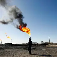 عراق بیش از ۳ میلیون بشکه نفت خام طی یک ماه صادر کرد