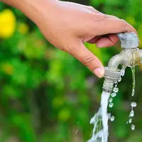 مصرف آب در استان تهران همچنان بیش از تولید