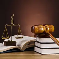 تشکیل ۴۴ هزار و ۵۳۳ پرونده قضایی بدون کاغذ در کرمان