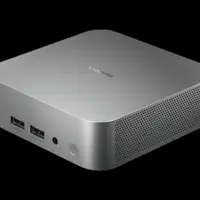 کامپیوتر شیائومی با شباهتی عجیب به مک مینی اپل رؤیت شد