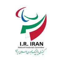 معاون وزیر ورزش: جمهوری اسلامی هیچ محدودیتی برای ورزش بانوان ندارد 