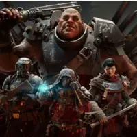 نقدها و نمرات بازی Warhammer 40,000: Darktide منتشر شدند