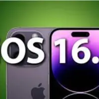 iOS 16.2 چه زمانی عرضه می‌شود؟