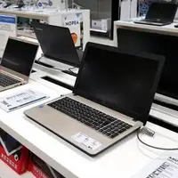 افت ادامه‌دار بازار کامپیوتر و لپ تاپ