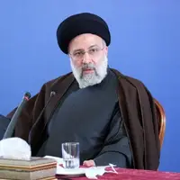 رئیس‌جمهور روز دانشجو به دانشگاه تهران می‌رود