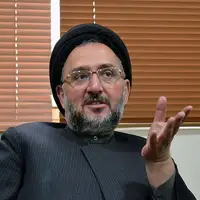 روایت ابطحی از سه نامه بی‌پاسخ رئیس دولت اصلاحات به رهبر انقلاب