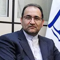 رحیمی جهان‌آبادی: تیم مذاکره‌کننده هسته‌ای ایران نیاز به تعمیرات دارد