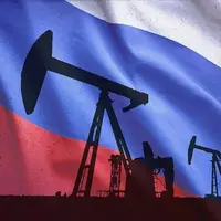 تعیین سقف قیمت ۶۰ دلاری برای خرید نفت روسیه