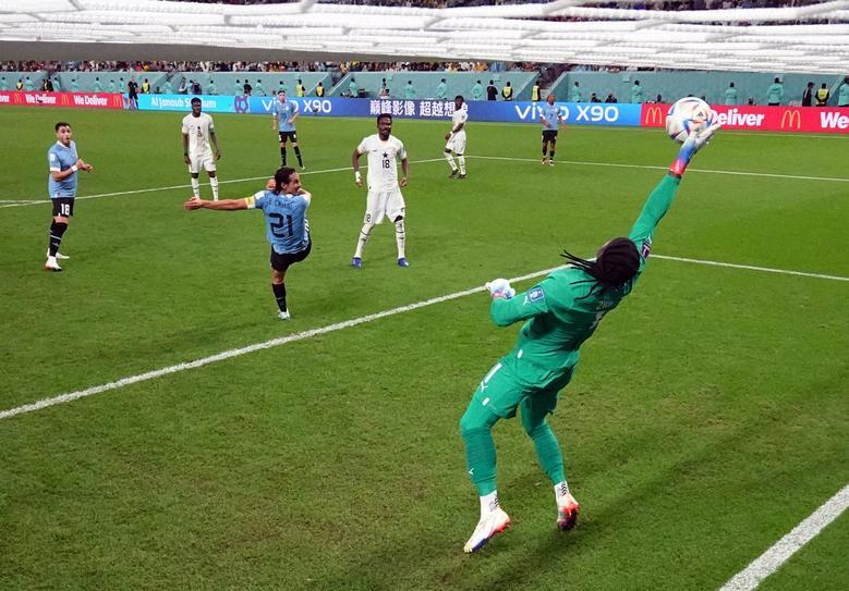 تصاویر منتخب روز سیزدهم بازی های جام جهانی