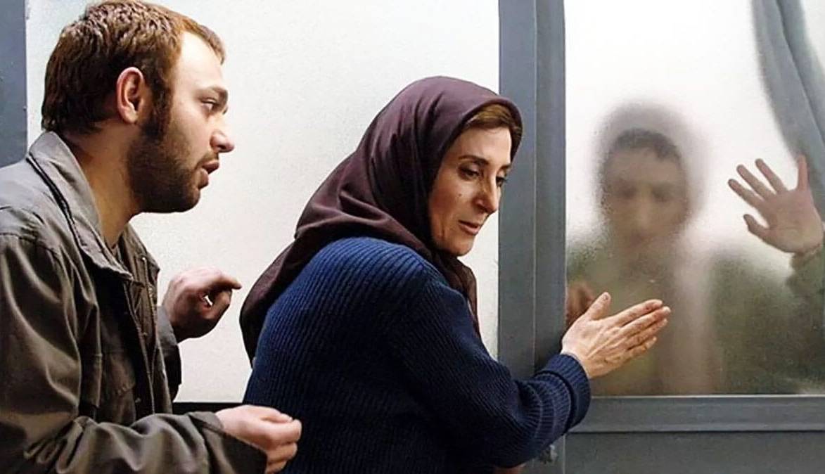 فیلم های ایرانی بی نظیر و ماندگار با موضوع توانیابی
