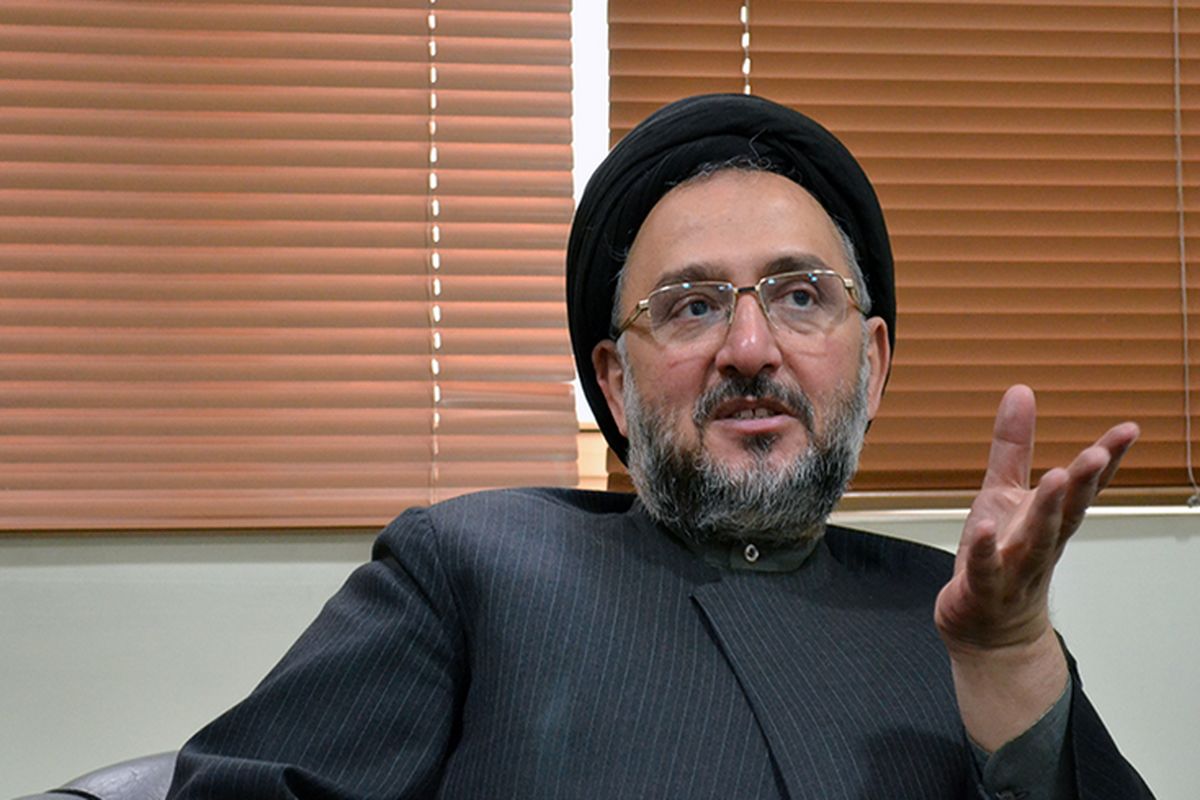 روایت ابطحی از سه نامه بی‌پاسخ رئیس دولت اصلاحات به رهبر انقلاب