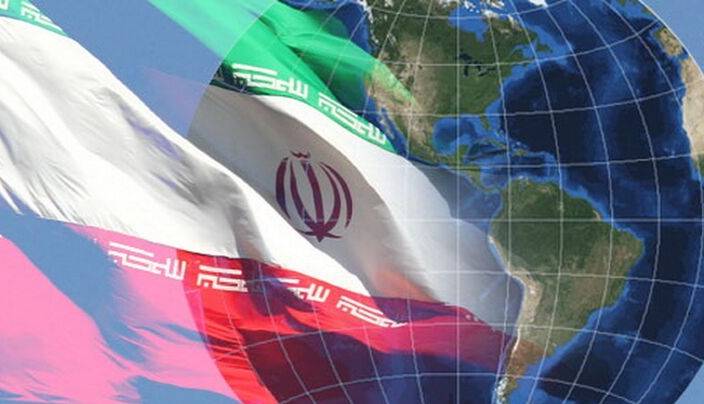 سهم اندک ایران در تجارت حلال دنیا
