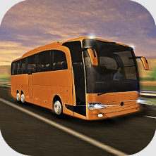 بازی/ Coach Bus Simulator؛ از شهری به شهری دیگر بروید