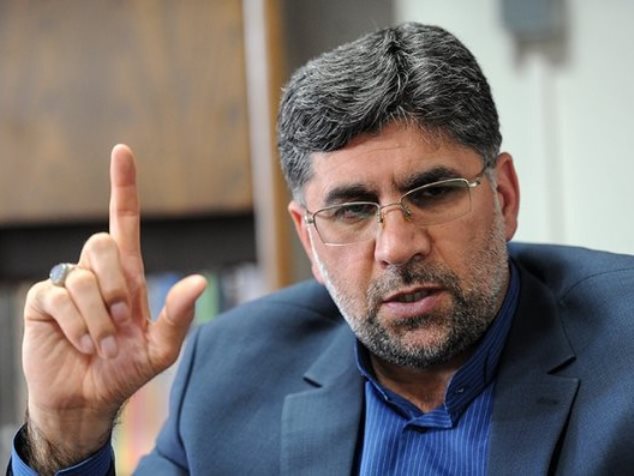 عضو کمیسیون امنیت ملی: «ناجا» باید از چرخه ارشاد حذف شود