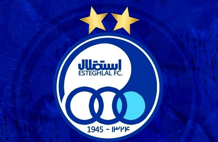 سکوت مدیرعامل پیشین استقلال شکست