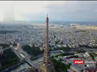 تصاویری از جلسه تیرماه سران تجزیهطلب کُرد با نماینده آمریکا و موساد